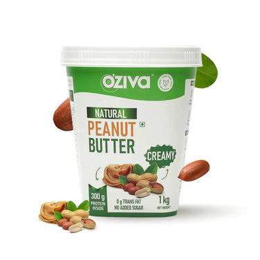 https://cdn.shopify.com/s/files/1/1857/6931/products/g1yec3kind.jpg?v=1671437691
